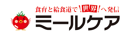 株式会社ミールケア