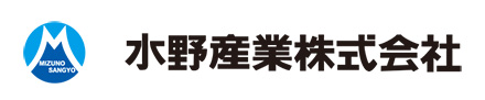 株式会社　水野産業