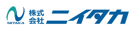 株式会社ニイタカ　東京北営業所