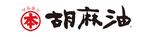 竹本油脂株式会社