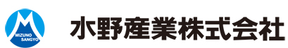 株式会社　水野産業